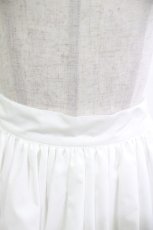 画像3: MILK / Summerスカート  オフ H-26-04-21-1012-ML-SK-KB-ZH (3)