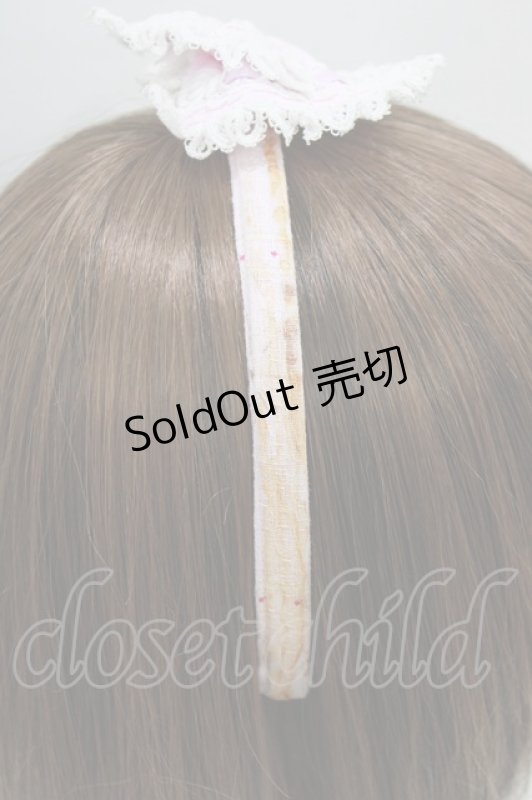 画像6: BABY,THE STARS SHINE BRIGHT / パリの窓柄ワンピース Free ピンク H-26-04-22-002-BA-OP-NS-ZH (6)