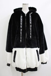 Jamieエーエヌケー .CO - closet child オンラインショップ