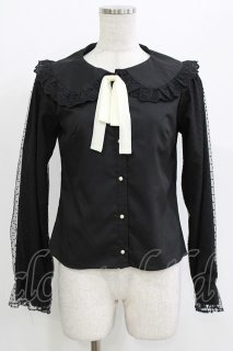 mille fille closet by LODISPOTTO - closet child オンラインショップ mille fille closet by LODISPOTTO - closet child オンラインショップ