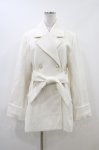 画像1: LOLITAその他 / Rose Muse/Tailored charm coat Free オフ H-26-04-22-1062-LO-CO-NS-ZH (1)