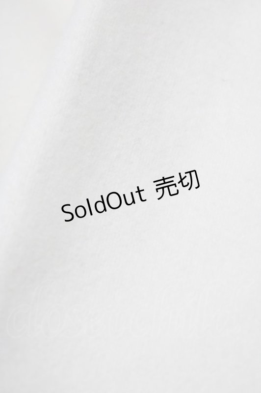 画像3: LOLITAその他 / Rose Muse/Tailored charm coat Free オフ H-26-04-22-1062-LO-CO-NS-ZH (3)