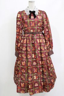axes femme Kawaii 中古・古着通販｜ガーリーアイテム多数【Closet