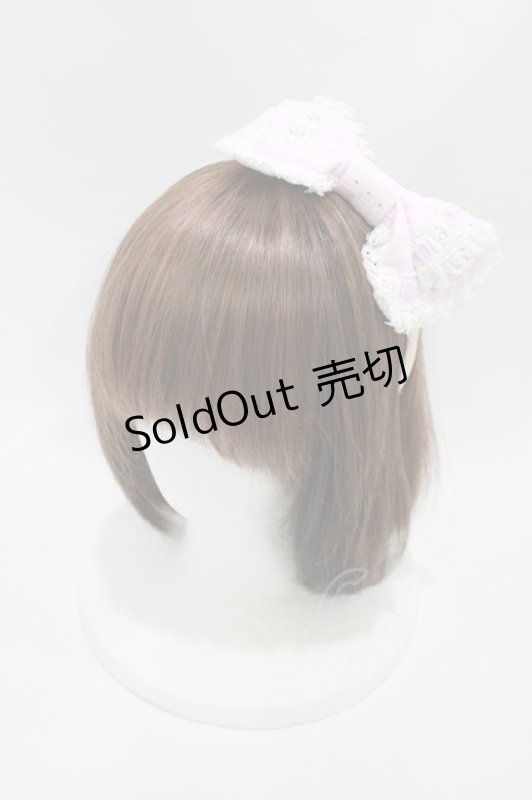 画像5: BABY,THE STARS SHINE BRIGHT / パリの窓柄ワンピース Free ピンク H-26-04-22-002-BA-OP-NS-ZH (5)