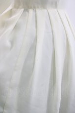 画像5: Melody BasKet / 刀剣乱舞-ONLINE-太鼓鐘貞宗ワンピース L アイボリー H-26-04-23-1002-LO-OP-KB-ZH (5)