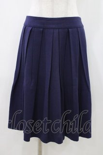 ジェーンマープル*Gouache garden crinoline スカート Jane Marple（ジェーンマープル）の古着 ロリィタスカート！
