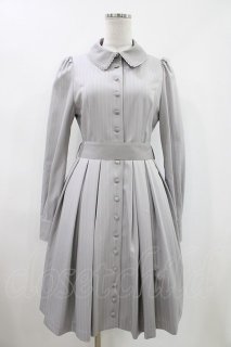 ✨美品✨ sheglit シェグリット Empress ロングフリルスカート sfg1_7905014d-a6ba-4263-b1dd-