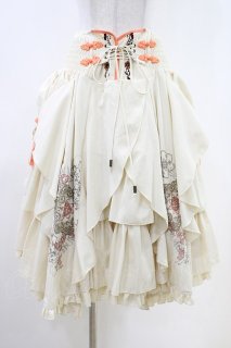 Ozz On（オッズオン）の古着 ゴス美品！ (Page 3)
