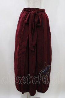 Ozz On（オッズオン）の古着 ゴス美品！ (Page 3)