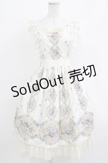 Innocent World （イノセントワールド）の古着 ロリィタ美品！ (Page 2)