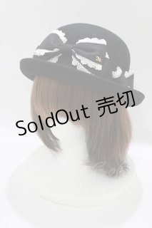 アクセサリー/小物 - closet child オンラインショップ