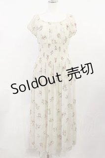 JESUS DIAMANTE（ジーザスディアマンテ）の古着 ロリィタ美品！ (Page 2)
