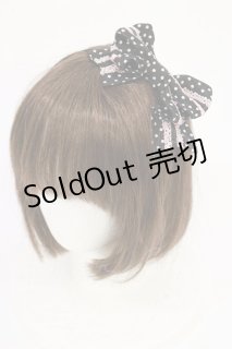 Innocent World （イノセントワールド）の古着 ロリィタ美品！ (Page 6)
