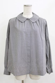 Jane Marple（ジェーンマープル）の古着 ロリィタブラウス / シャツ！