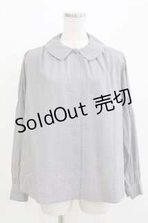 Jane Marple（ジェーンマープル）の古着 ロリィタブラウス / シャツ！