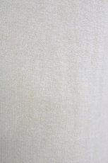 画像4: Jane Marple / クラウンエンブレム付カーディガン  アイボリー H-26-04-24-1045-JM-TO-KB-ZH (4)