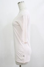 画像2: Katie / SWEET POP! tee S PINK:CUPCAKE H-26-04-24-1053-LO-TO-KB-ZH (2)