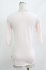 画像3: Katie / SWEET POP! tee S PINK:CUPCAKE H-26-04-24-1053-LO-TO-KB-ZH (3)