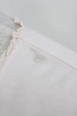 画像4: Katie / SWEET POP! tee S PINK:CUPCAKE H-26-04-24-1053-LO-TO-KB-ZH (4)