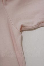 画像5: Katie / SWEET POP! tee S PINK:CUPCAKE H-26-04-24-1053-LO-TO-KB-ZH (5)