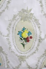 画像4: MILK / ラプソディードレス  オフ H-26-04-24-1008-ML-OP-KB-ZH (4)