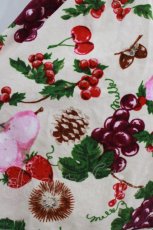 画像4: MILK / フランボワーズドレス  アイボリー H-26-04-24-1010-ML-OP-KB-ZH (4)