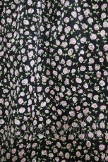 画像4: Katie / UNDER PRETTIES skirt  ブラック H-26-04-24-1011-LO-SK-KB-ZH (4)