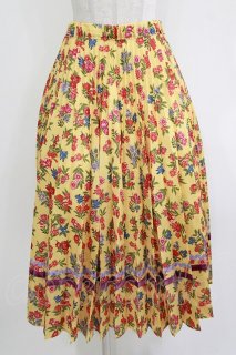 Jane Marple（ジェーンマープル）の古着 ロリィタ美品！ (Page 9)