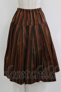 Jane Marple（ジェーンマープル）の古着 ロリィタ美品！ (Page 9)