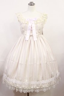 Angelic Pretty（プリティー）の古着 ロリィタ美品！ (Page 1)