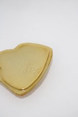 画像3: Q-pot. / Bag Sugar Cookie Strap   H-26-04-25-006-QP-ZA-KB-ZH (3)