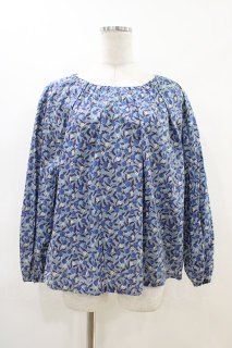 Jane Marple（ジェーンマープル）の古着 ロリィタブラウス / シャツ！