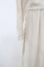 画像3: RNA / カシュクールワンピース Free アイボリー H-26-04-25-1008-PU-OP-KB-ZH (3)