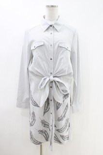 Rozen Kavalier -OP - closet child オンラインショップ