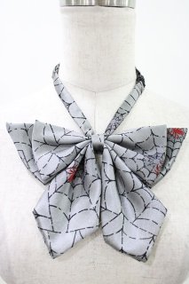 BLACK PEACE NOW（ブラックピースナウ）の古着 ゴス美品！ (Page 2)
