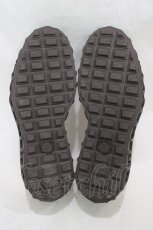 画像3: Q-pot. / メルティングチョコレートメリージェーン LL(25.5cm) ペールピンク H-26-04-25-001-QP-SH-KB-ZH (3)