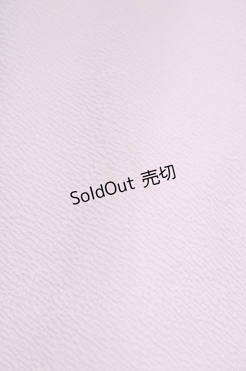 画像6: Qutie Frash / 着物ロングカーデ FREE パープル H-26-04-25-013-QU-TO-AK-ZH (6)