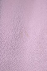 画像6: Qutie Frash / 着物ロングカーデ FREE パープル H-26-04-25-013-QU-TO-AK-ZH (6)