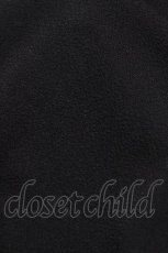 画像7: Qutie Frash / インナーチュニック  青 H-26-04-25-023-QU-TO-AK-ZH (7)