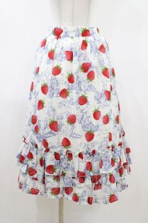 Jane Marple（ジェーンマープル）の古着 ロリィタ美品！ (Page 9)