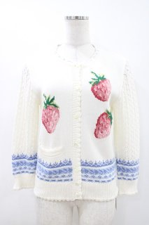 Jane Marple（ジェーンマープル）の古着 ロリィタトップス！
