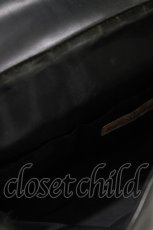 画像3: Angelic Pretty / リボンパールおでかけバッグ  ブラック H-26-04-26-058-AP-BG-NS-ZH (3)