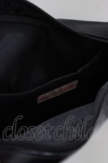 画像4: Angelic Pretty / ファンシーピアノポシェット  ブラック H-26-04-26-060-AP-BG-NS-ZH (4)