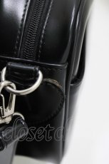 画像5: Angelic Pretty / ファンシーピアノポシェット  ブラック H-26-04-26-060-AP-BG-NS-ZH (5)