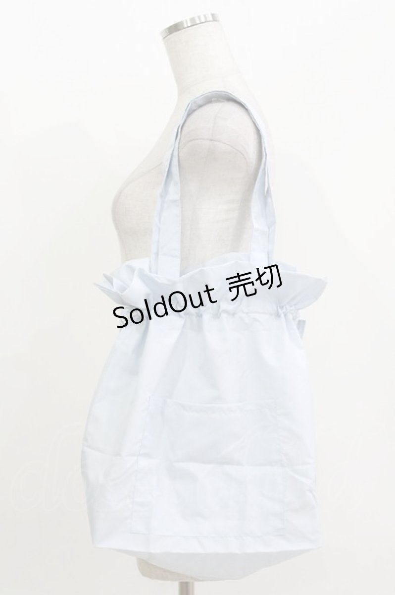 画像2: BABY,THE STARS SHINE BRIGHT / エコトート  サックス H-26-04-26-064-BA-BG-NS-ZH (2)