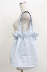 画像2: BABY,THE STARS SHINE BRIGHT / エコトート  サックス H-26-04-26-064-BA-BG-NS-ZH (2)