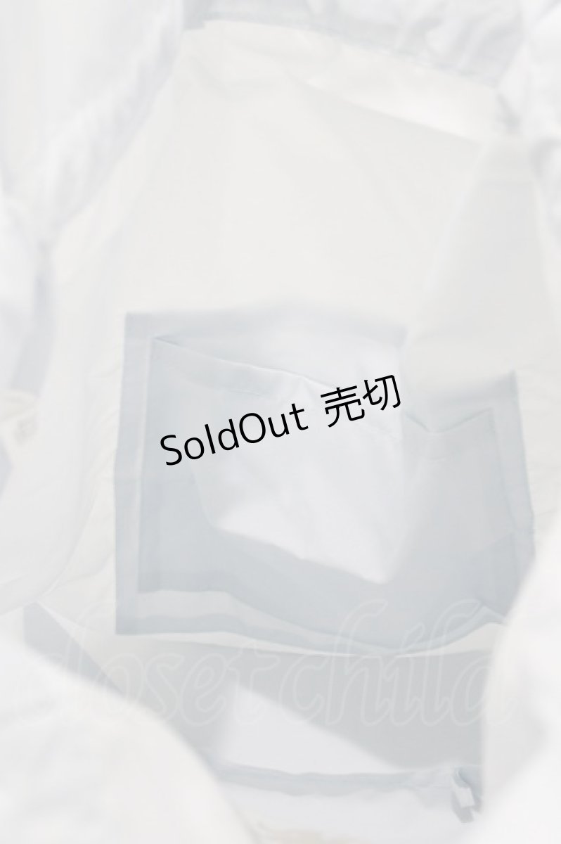 画像3: BABY,THE STARS SHINE BRIGHT / エコトート  サックス H-26-04-26-064-BA-BG-NS-ZH (3)