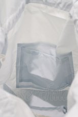 画像3: BABY,THE STARS SHINE BRIGHT / エコトート  サックス H-26-04-26-064-BA-BG-NS-ZH (3)