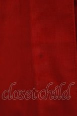 画像4: Angelic Pretty / 発表会ワンピース FREE アカ H-26-04-26-015-AP-OP-YZ-ZH (4)