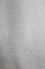 画像4: evelyn / バックリボンカットワンピース M サックス H-26-04-26-018-LO-OP-NS-ZH (4)